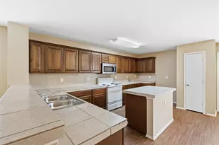 1434 Mission Hills Ln, Dallas, TX 75217 - Photo 5