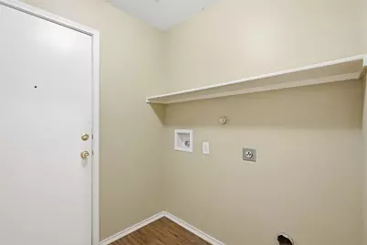 1434 Mission Hills Lane, Dallas, TX 75217 - Photo 23