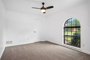 1712 Copper Creek Dr, Plano, TX 75075 - Photo 5
