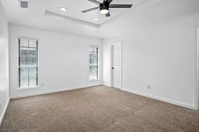 1712 Copper Creek Drive, Plano, TX 75075 - Photo 21