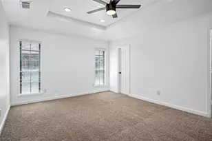 1712 Copper Creek Dr, Plano, TX 75075 - Photo 21