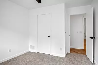 1712 Copper Creek Drive, Plano, TX 75075 - Photo 25