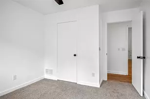 1712 Copper Creek Dr, Plano, TX 75075 - Photo 25