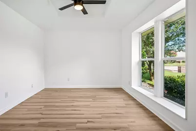 1712 Copper Creek Drive, Plano, TX 75075 - Photo 17