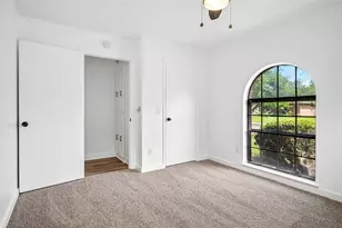 1712 Copper Creek Dr, Plano, TX 75075 - Photo 3