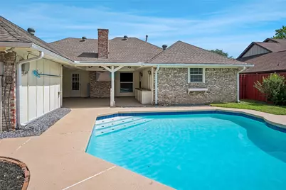 1712 Copper Creek Drive, Plano, TX 75075 - Photo 29