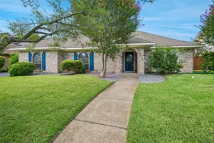 1712 Copper Creek Dr, Plano, TX 75075 - Photo 1