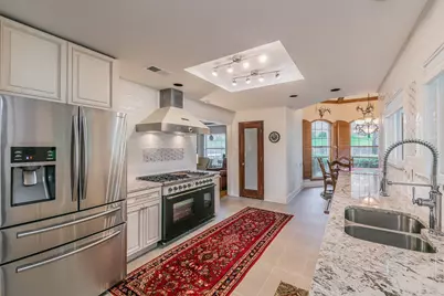 4105 Lexington Parkway, Colleyville, TX 76034 - Photo 3