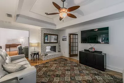 4105 Lexington Parkway, Colleyville, TX 76034 - Photo 11