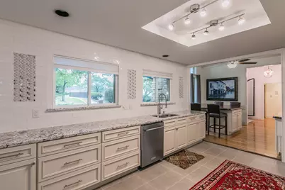 4105 Lexington Parkway, Colleyville, TX 76034 - Photo 5