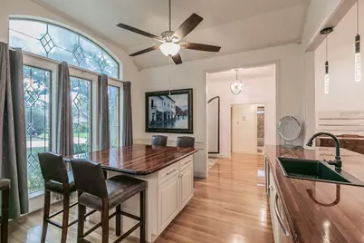 4105 Lexington Parkway, Colleyville, TX 76034 - Photo 7