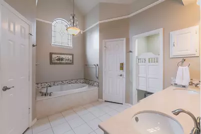 4105 Lexington Parkway, Colleyville, TX 76034 - Photo 15