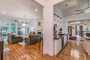 4105 Lexington Pkwy, Colleyville, TX 76034 - Photo 9