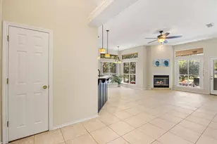 8724 Bellechase Rd, Granbury, TX 76049 - Photo 7