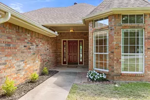 8724 Bellechase Rd, Granbury, TX 76049 - Photo 3