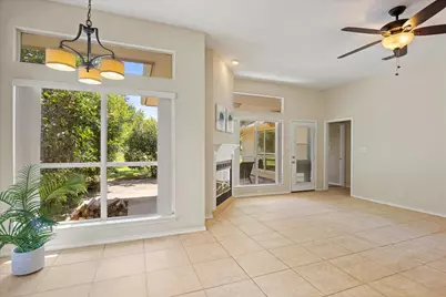 8724 Bellechase Road, Granbury, TX 76049 - Photo 7