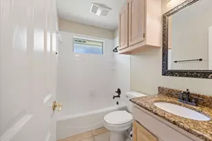 8724 Bellechase Rd, Granbury, TX 76049 - Photo 19