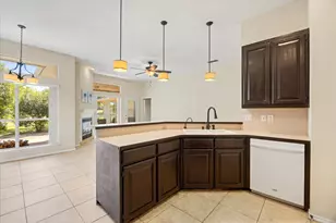 8724 Bellechase Rd, Granbury, TX 76049 - Photo 9
