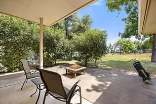 8724 Bellechase Rd, Granbury, TX 76049 - Photo 23