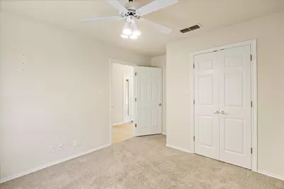 8724 Bellechase Road, Granbury, TX 76049 - Photo 21