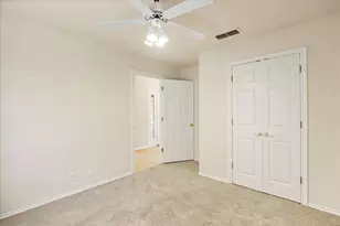 8724 Bellechase Rd, Granbury, TX 76049 - Photo 21