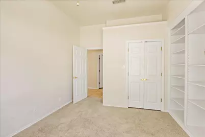 8724 Bellechase Road, Granbury, TX 76049 - Photo 17