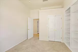 8724 Bellechase Rd, Granbury, TX 76049 - Photo 17