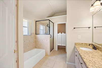 8724 Bellechase Road, Granbury, TX 76049 - Photo 13