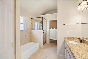 8724 Bellechase Rd, Granbury, TX 76049 - Photo 13