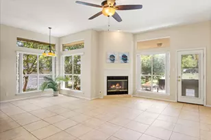 8724 Bellechase Rd, Granbury, TX 76049 - Photo 5