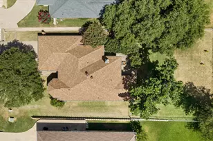 8724 Bellechase Rd, Granbury, TX 76049 - Photo 29