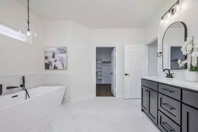 [Address not provided], Brashear, TX 75420 - Photo 9