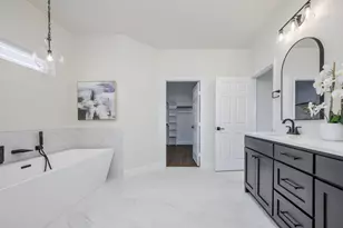 [Address not provided], Brashear, TX 75420 - Photo 9