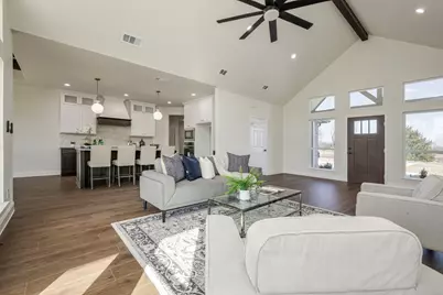 [Address not provided], Brashear, TX 75420 - Photo 7