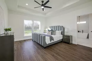 [Address not provided], Brashear, TX 75420 - Photo 11
