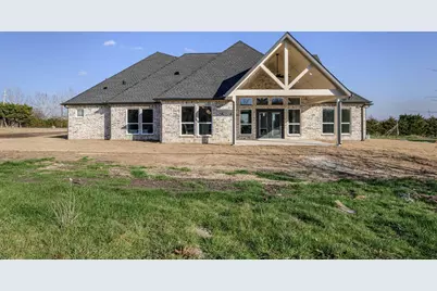 [Address not provided], Brashear, TX 75420 - Photo 15