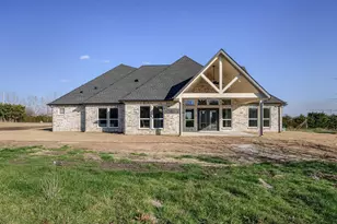 [Address not provided], Brashear, TX 75420 - Photo 15