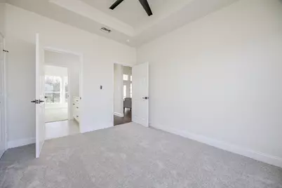 [Address not provided], Brashear, TX 75420 - Photo 13