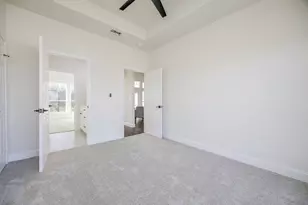 [Address not provided], Brashear, TX 75420 - Photo 13