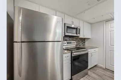 4655 Country Creek Drive #1135, Dallas, TX 75236 - Photo 13