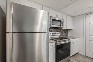 4655 Country Creek Dr, Dallas, TX 75236 - Photo 13