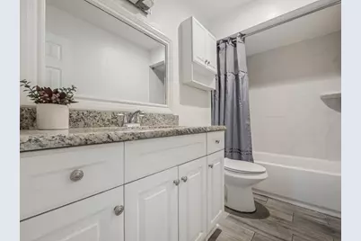 4655 Country Creek Drive #1135, Dallas, TX 75236 - Photo 25
