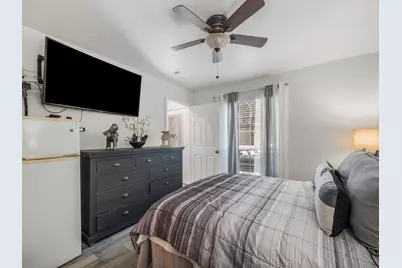 4655 Country Creek Drive #1135, Dallas, TX 75236 - Photo 17