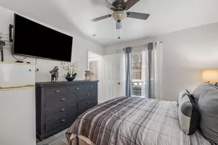4655 Country Creek Dr, Dallas, TX 75236 - Photo 17