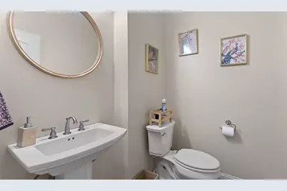 1411 County Road 4120, Atlanta, TX 75551 - Photo 31