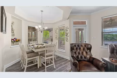 1411 County Road 4120, Atlanta, TX 75551 - Photo 15