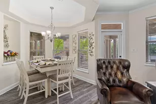 1411 Co Rd 4120, Atlanta, TX 75551 - Photo 15