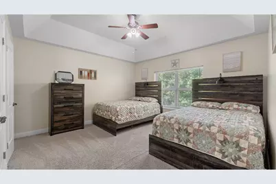1411 County Road 4120, Atlanta, TX 75551 - Photo 27