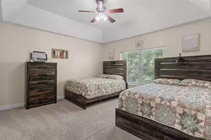 1411 Co Rd 4120, Atlanta, TX 75551 - Photo 27