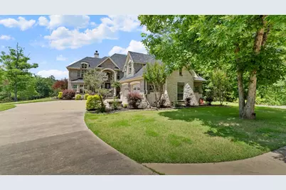 1411 County Road 4120, Atlanta, TX 75551 - Photo 3